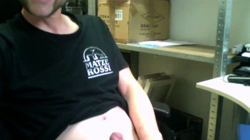 iamback77again  05-07-2021 Recorded Video Nude